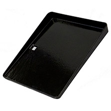 Plancha sütőlap Campingaz Classic grillsütőkhöz