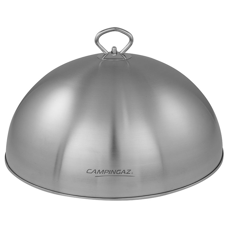 Campingaz Premium Grill búra cloche