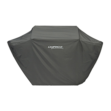 Campingaz Barbecue Prémium Ponyva XXL (master)