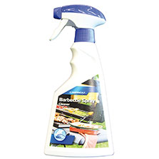 Campingaz grilltisztító spray