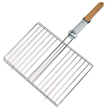 Campingaz Grillrács