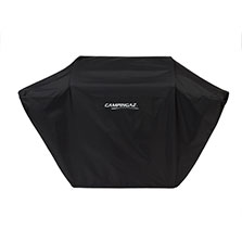 Campingaz grillsütő takaróponyva M