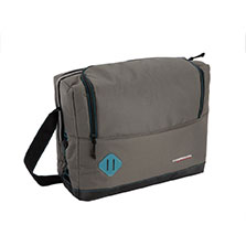 Campingaz Cooler The Office Messenger bag 17L
