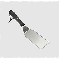 Campingaz plancha spatula