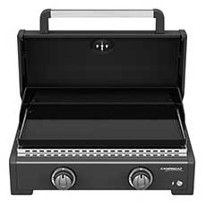 Plancha Onyx 2