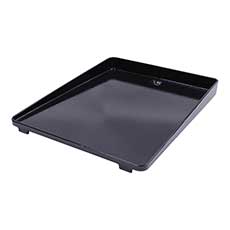 Plancha sütőlap Blue Flame grillsütőkhöz