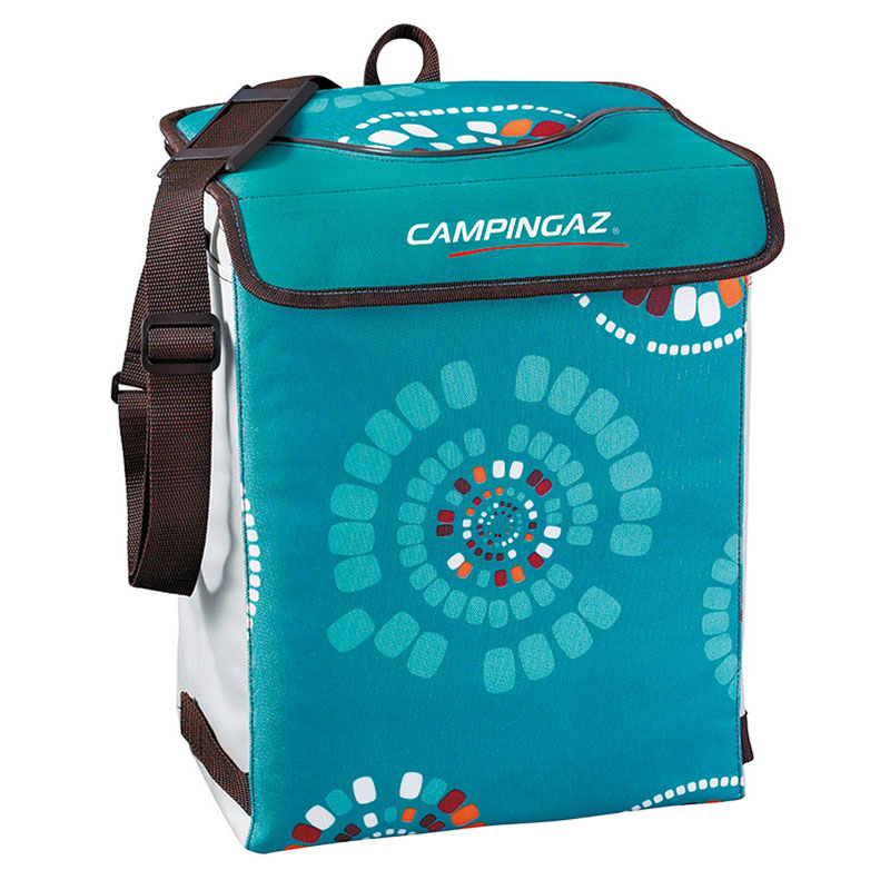Campingaz MiniMaxi hűtőtáska