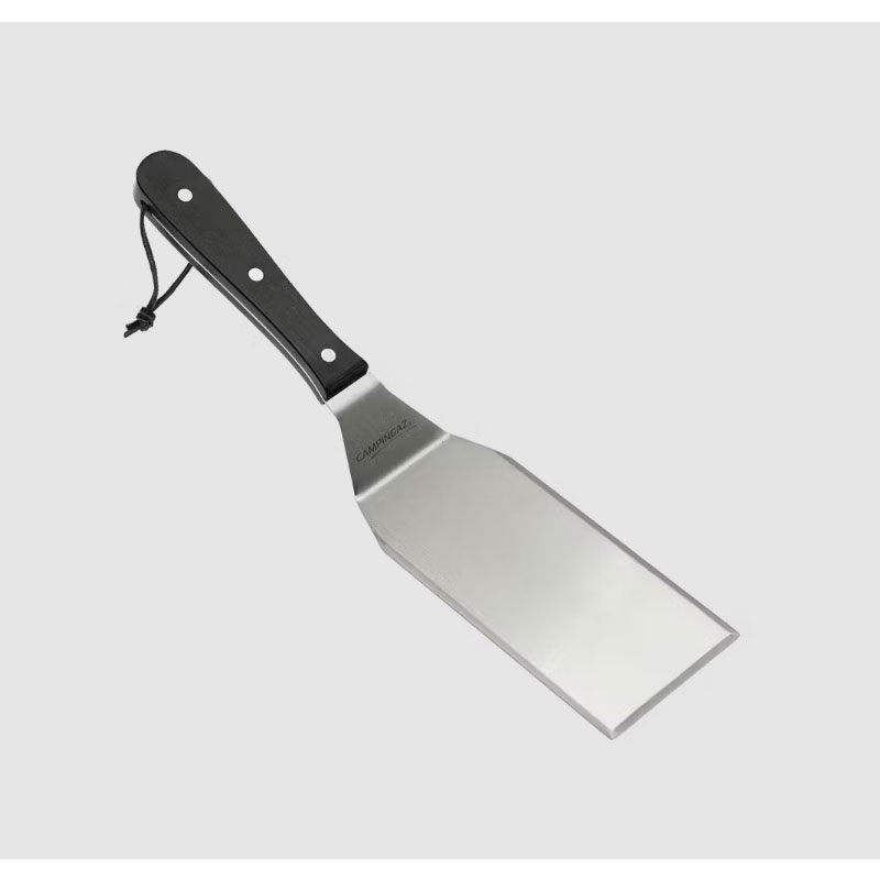 Campingaz plancha spatula