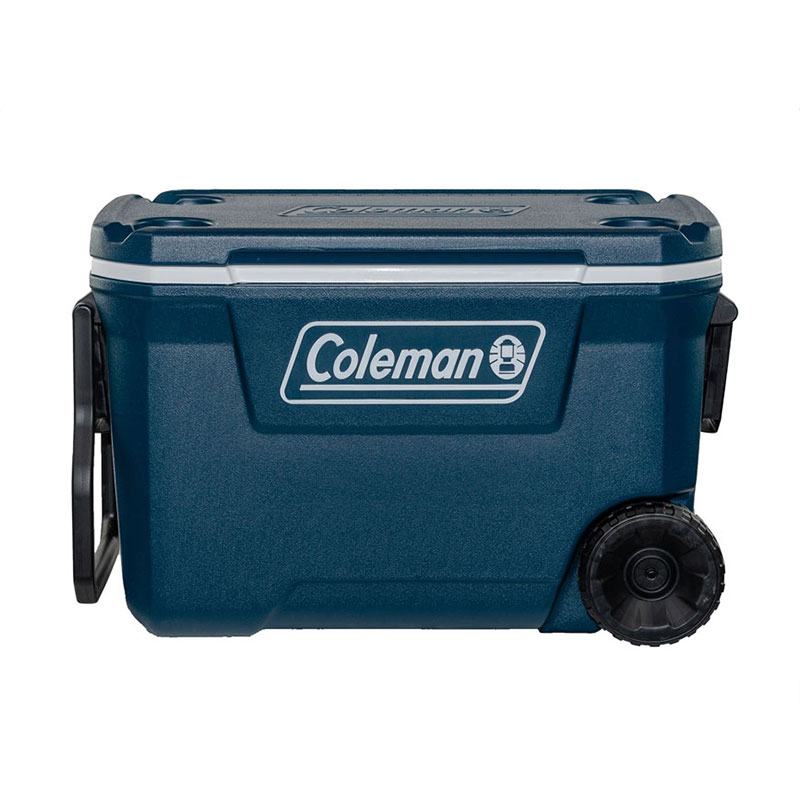 Coleman 62QT XTreme kerekes hűtőláda