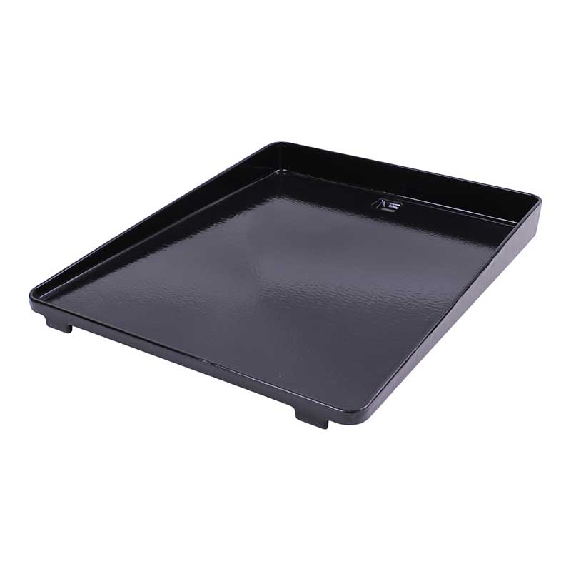Plancha sütőlap Blue Flame grillsütőkhöz